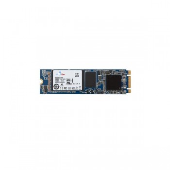 Disco SSD BlueRay 512GB 2280 M12S M.2 NVMe PCIe