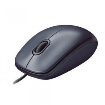 Logitech M90 USB