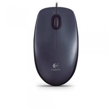 Logitech M90 USB