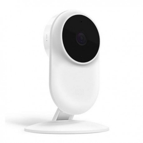 Câmara Xiaomi Mi Home Security Camera Basic Full HD 1080P