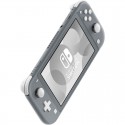 Consola Nintendo Switch Lite Grey