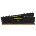 Memória RAM Corsair Vengeance LPX DIMM 16GB(2X8) DDR4-3000 CL16