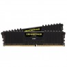 Memória RAM Corsair Vengeance LPX DIMM 16GB(2X8) DDR4-3000 CL16