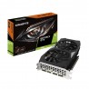 Placa Gráfica Gigabyte GeForce GTX1660 OC 6GB GDDR6 (PCI-E) - GV-N1660OC-6GD