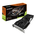 Placa Gráfica Gigabyte GeForce GTX 1660 Gaming 6GB OC