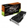 Placa Gráfica Gigabyte GeForce GTX 1660 Gaming 6GB OC