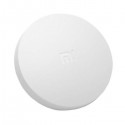 Xiaomi Mi Wireless Switch