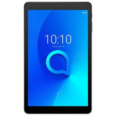 Alcatel 1T 1GB/16GB 10.1" Azul