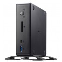 NUC SHUTTLE INTEL I5 8265U 3.9GHZ HDD 2.5 M.2 USB3.2 RS232