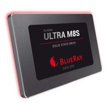 DISCO SSD 2.5P ADATA SU800 1TB SATA3 560/520MB/S