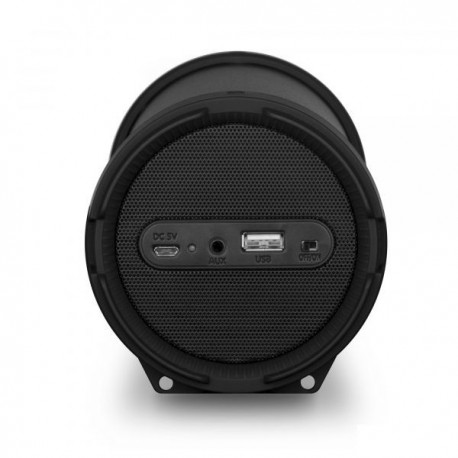 NGS Coluna 10W Bluetooth