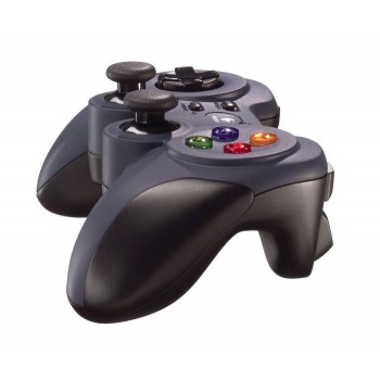 Logitech Gamepad F310