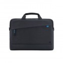 Mobilis Mala para Portátil 11"-14" Black - 025022