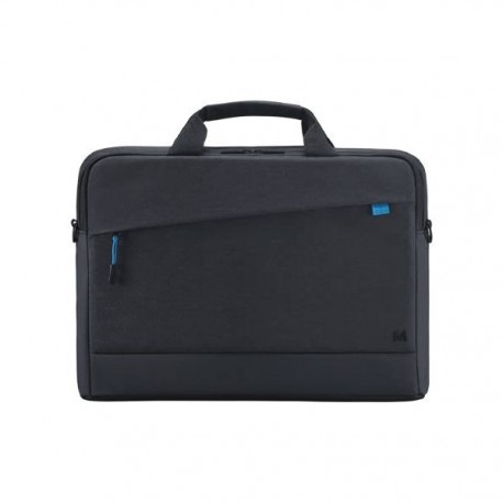 Mobilis Mala para Portátil 11"-14" Black - 025022