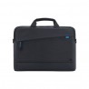 Mobilis Mala para Portátil 11"-14" Black - 025022