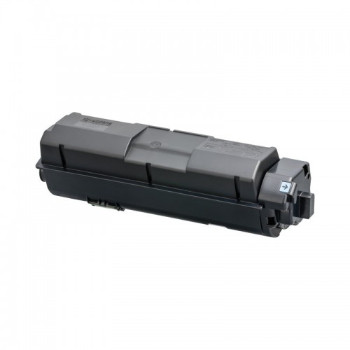 Toner Compatível Kyocera TK1170 - 7200 páginas