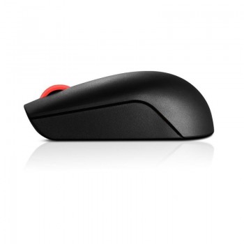 Lenovo Wireless Compact Mouse Essentials