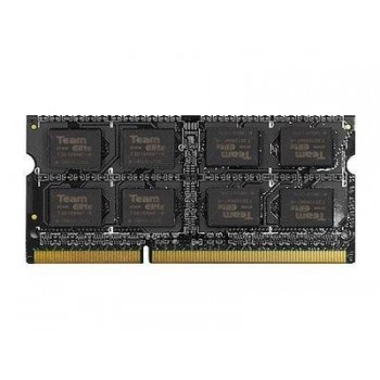 Memória RAM Team Elite 4GB DDR3L