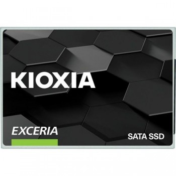 Disco SSD Kioxia 240GB