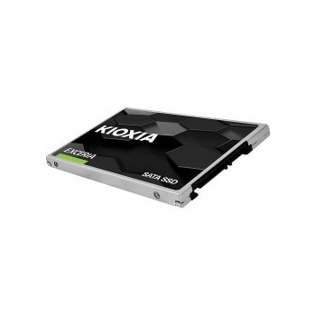 Disco SSD Kioxia 240GB