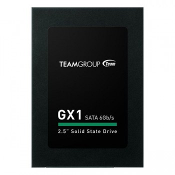 Disco SSD Team Group 120GB