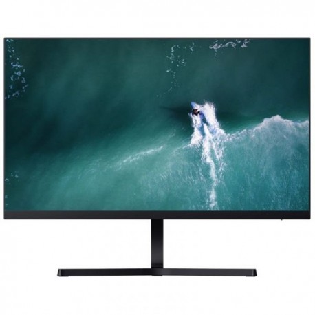 Monitor Xiaomi MI 23.8" 1C BHR4510GL FHD