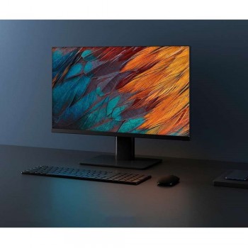 Monitor Xiaomi MI 23.8" 1C BHR4510GL FHD