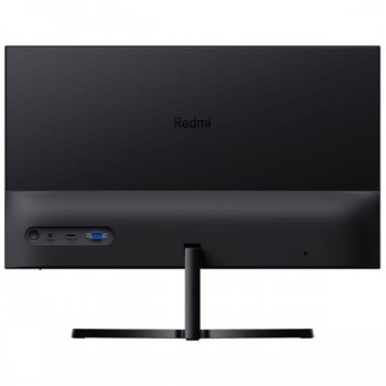 Monitor Xiaomi MI 23.8" 1C BHR4510GL FHD