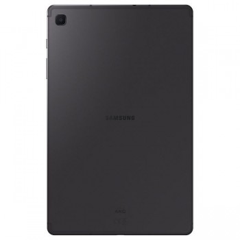 Tablet Samsung Galaxy Tab S6 Lite 10.4" 4GB 64GB Wi-Fi Grey - SM-P610NZAAPHE
