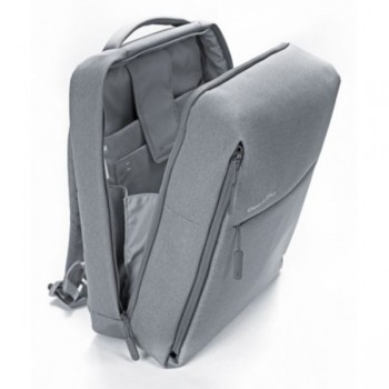 xiaomi classic business backpack 2 black