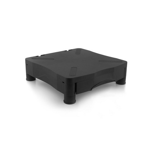 Base para monitor c/ gaveta Ewent EW1280