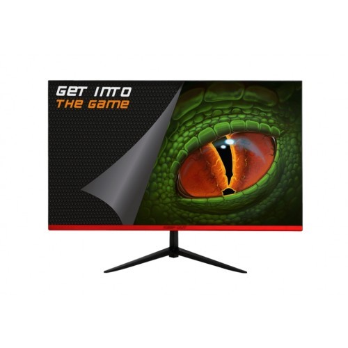 Monitor Keep Out XGM22R 21.5" LED FullHD 75Hz