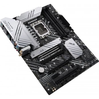 Motherboard Asus PRIME Z690-P WiFi