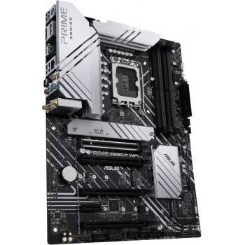 Motherboard Asus PRIME Z690-P WiFi