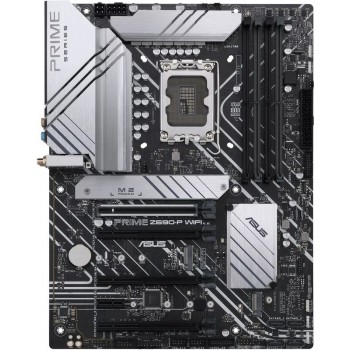 Motherboard Asus PRIME Z690-P WiFi