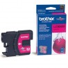 Tinteiro Original Brother LC980M