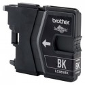Tinteiro Original Brother LC985BK