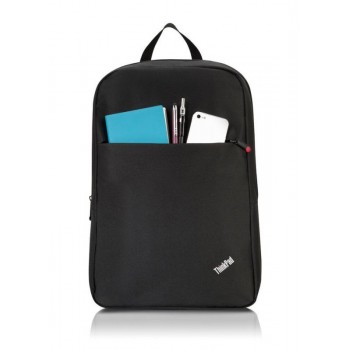 Mochila Lenovo ThinkPad 15.6" Basic