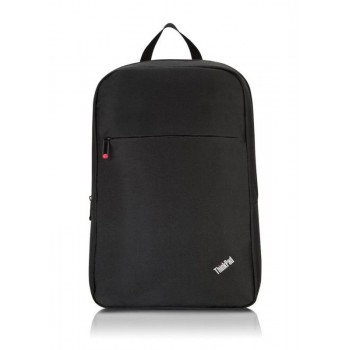 Mochila Lenovo ThinkPad 15.6" Basic