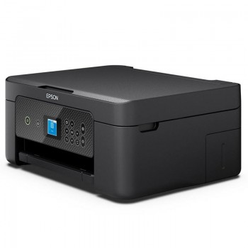 Impressora Multifunções Epson Expression Home XP-3200 Wireless