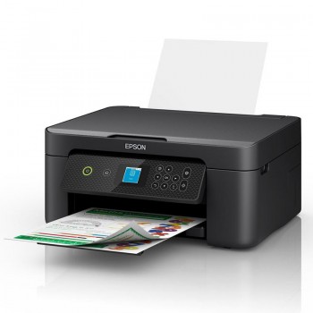 Impressora Multifunções Epson Expression Home XP-3200 Wireless