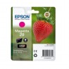 Tinteiro Original Epson Nº29 Magenta