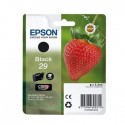 Tinteiro Original Epson Nº29 Preto