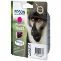 Tinteiro Original Epson T0893 Magenta