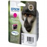 Tinteiro Original Epson T0893 Magenta