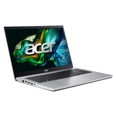 Portátil Acer Aspire A315-44P-193