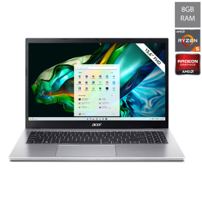 Portátil Acer Aspire A315-44P-193