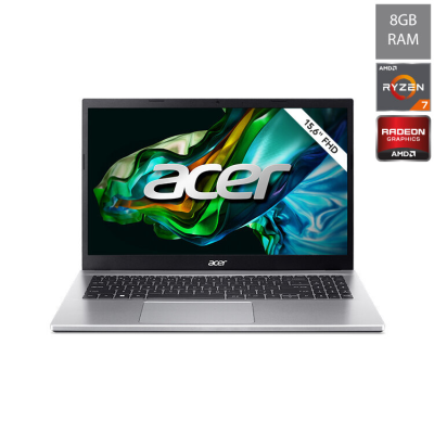 Portátil Acer Aspire A315-44P-958