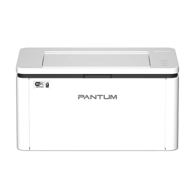 Impressora Pantum BP2300W Laser Monocromática WiFi