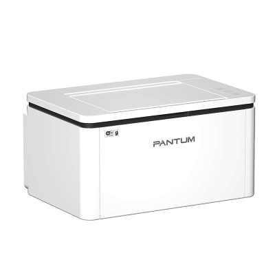 Impressora Pantum BP2300W Laser Monocromática WiFi